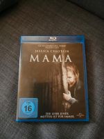 Blu Ray Mama Horrorfilm Düsseldorf - Heerdt Vorschau