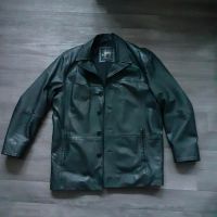 Lederjacke L,Herren L,Jacke Herren L Dresden - Pieschen Vorschau