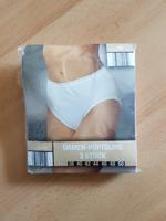3 Damen Hüftslips, Gr. 50 - originalverpackt SkintoSkin Hessen - Petersberg Vorschau