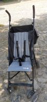 Buggy safety first Sachsen-Anhalt - Haldensleben Vorschau