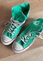 Converse Chuck Bonn - Poppelsdorf Vorschau