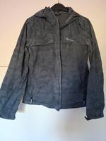 Bench Sommerjacke Hessen - Guxhagen Vorschau
