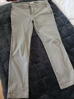 C&A Herrenjeans Nordrhein-Westfalen - Leverkusen Vorschau
