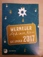 Wernauer Adventskalender Baden-Württemberg - Laupheim Vorschau