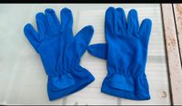 Handschuhe Fleece Niedersachsen - Drangstedt Vorschau