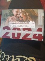 Gutscheinbuch Oldenburg /Ammerland Umgebung Niedersachsen - Aschendorf Stadt Papenburg Vorschau