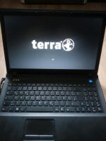 Terra Mobile 1512/1712 Windows 11 Sachsen - Markranstädt Vorschau