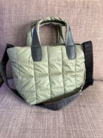 Vee Collective Bag Porter Moos Small Niedersachsen - Neu Wulmstorf Vorschau