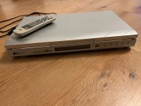 DVD Player LG Silber Bayern - Augsburg Vorschau