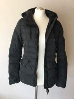 MARC CAIN Daunen-Jacke, Größe N3/38, petrol Baden-Württemberg - Villingen-Schwenningen Vorschau