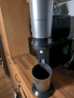 Soda Stream Crystal Brandenburg - Pritzwalk Vorschau