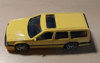 HOT WHEELS - VOLVO 850 ESTATE - SAMMELAUTO Duisburg - Duisburg-Mitte Vorschau