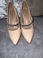High heels Nordrhein-Westfalen - Erkelenz Vorschau