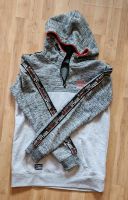 4 Pullover 18€ Nordrhein-Westfalen - Heinsberg Vorschau