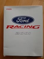 Ford Racing 2001 Simulator PC CD Rom Bayern - Erding Vorschau