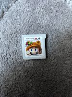 Mario 3D Land Nintendo 3ds Hessen - Offenbach Vorschau