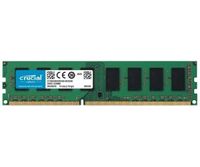 SPECTEK Select 8GB DDR3L 1600 CL11 SODIMM Frankfurt am Main - Sachsenhausen Vorschau