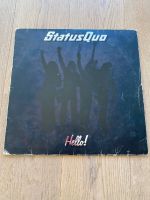 Status Quo / Hello! - Vinyl, Schallplatte, Album Nordrhein-Westfalen - Kaarst Vorschau
