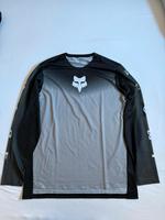 Fox flexair jersey Thüringen - Ilmenau Vorschau