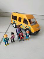 Playmobil Citylife Schulbus 9419 Dortmund - Lichtendorf Vorschau