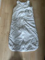 Impidimpi Schlafsack Frottee 90cm Frankfurt am Main - Westend Vorschau