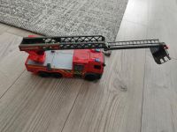Spielzeug - Feuerwehrwagen mit Sound Nordrhein-Westfalen - Hilden Vorschau