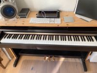 Yamaha Clavinova CLP 320|E-Piano Münster (Westfalen) - Mauritz Vorschau