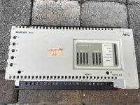 AEG Modicon Micro 110 CPU 311 02 Rheinland-Pfalz - Welling Vorschau