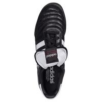Adidas Mundial Team Fußballschuhe – Klassiker – neuwertig Bayern - Neu Ulm Vorschau