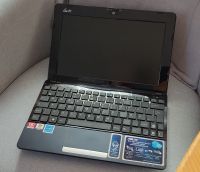 ASUS Eee PC 1015B, 10,1“-Display, 160GB, 1GB RAM, USB, HDMI Bayern - Kahl am Main Vorschau