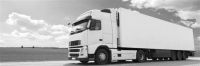 LKW-Fahrer/Berufskraftfahrer (m/w/d) - Direktanstellung Bayern - Münchsmünster Vorschau