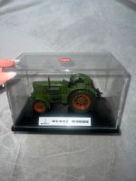 Siku Deutz 9005 Modell Originalverpackt Kiel - Mettenhof Vorschau