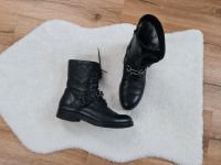 Maripe, 40, 6,5, boots, Stiefel, schuhe Münster (Westfalen) - Gremmendorf Vorschau