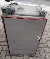Wohnwagen Kühlschrank Knaus Bastler Elektrolux RM2251 Niedersachsen - Melle Vorschau