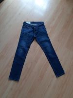 Hollister Jeans in gr 28x30 Baden-Württemberg - Gondelsheim Vorschau