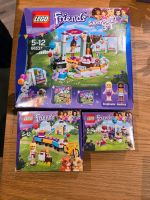 Lego friends Rheinland-Pfalz - Dernbach Vorschau