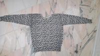 Closed Alpaka Pullover Gr.M Bielefeld - Heepen Vorschau