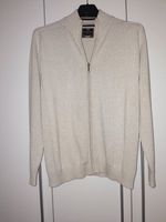 C&A Canda Herrenstrickjacke Gr. 3XL Nordrhein-Westfalen - Hagen Vorschau