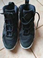 NIKE Schuhe Berlin - Reinickendorf Vorschau