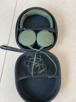 Sony Kopfhörer MDR XB550 Nordrhein-Westfalen - Kürten Vorschau