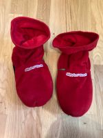 Slippies Boots Wärmeschuhe Bayern - Gauting Vorschau