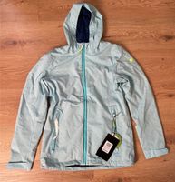 Killtec Jacke Gr. 176 (S) neu Eimsbüttel - Hamburg Eidelstedt Vorschau