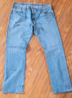 Levi's Jeanshose Herren, Gr.54(W38 L32) Nordrhein-Westfalen - Wermelskirchen Vorschau