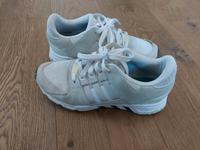 Adidas Torsion 40 2/3 Bayern - Neuendettelsau Vorschau