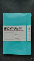 Leuchtturm1917 Blanko Notizbuch A5 Baden-Württemberg - Offenburg Vorschau