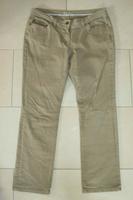 wNEU Boden Jeans Gr.40 SHORT (14P) beige Bund 40,5 cm Länge 93 cm Nordrhein-Westfalen - Ascheberg Vorschau