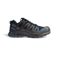 Neu Damen Trailrunningschuhe Salomon Gr 37 Saarland - Neunkirchen Vorschau