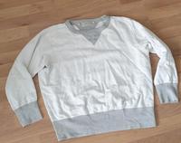 LVC Levis Vintage Clothing Bay Meadows Sweatshirt Köln - Bickendorf Vorschau