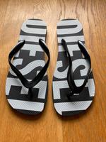 Flip Flop  Diesel, Zehentrenner Sandalen Größe 41/42 -neu! Köln - Weidenpesch Vorschau