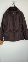 Damen Wellensteyn Winterjacke Zermatt XL Hessen - Bad Schwalbach Vorschau